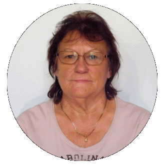 Ina