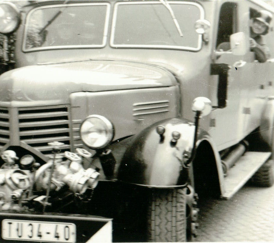 IMG 0007
