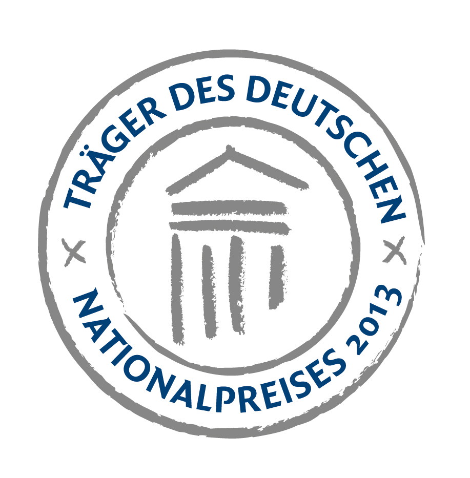 Nationalpreis